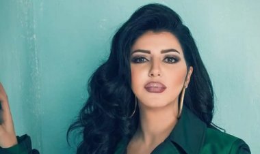 نقل إيناس النجار للعناية المركزة بعد دخولها غيبوبة