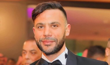 محمد إمام يستعد لـ«الكنج» في رمضان 2026 بشخصية زعيم مافيا