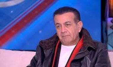 أول رد من الإعلامي أسامة منير على تصريحه المثير: المسيحيون أفضل حظًا من المسلمون