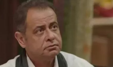بسبب الإساءة للمرأة.. أشرف زكي يوقف تصريح عمل محمد غنيم ويُخطر شركات الإنتاج