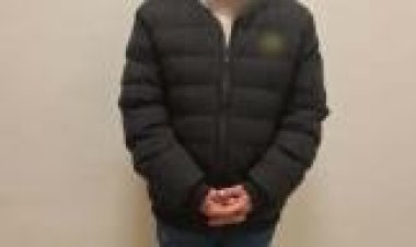 ضبط شخص تعدى على طفل بالضرب بالسويس بعد تداول فيديو على مواقع التواصل الاجتماعي