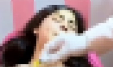 القبض على شخص انتحل صفة طبيب تجميل بتهمة النصب وتشميع عيادته بدون ترخيص