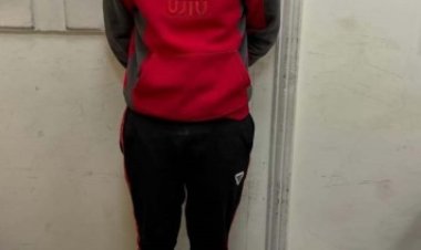 عامل توصيل بمطعم يستولى على  أموال طلبات العملاء بالجيزة  