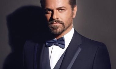 يوسف الخال ينتقد تفضيل المنتجين للممثلين السوريين: «يعني اللبناني يقعد بالبيت»