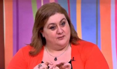 خبيرة طاقة: لو معاك فلوس جديدة اقرأ سورة قريش عليها 7 مرات