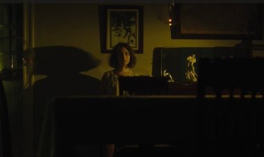 فيلم «عنها» يتفوق على «عنب» و«جوازه توكسيك» في ثاني أيام عرضه