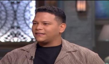 ابنة الفنان أحمد عبد الحميد تدخل في غيبوبة