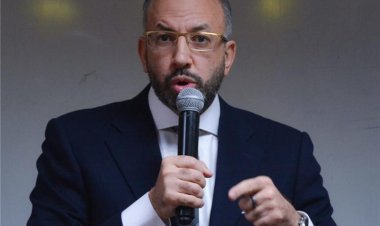 حسام المندوه أمين صندوق الزمالك يكشف مفاجأة عن أرض ميت عقبة