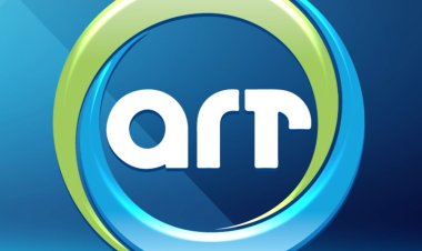 بعد 32 سنة خدمة.. قنوات art تودع البث التلفزيوني