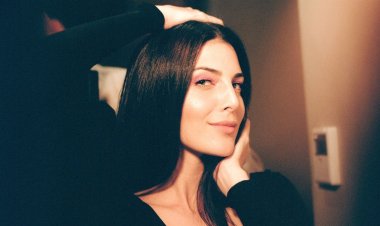 رزان جمال تطلق تطبيق Storyland للأطفال لتعزيز سرد القصص بالذكاء الاصطناعي