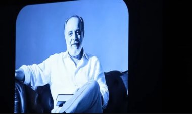 نجوم المسرح يستعيدون مسيرة ياسر صادق في المهرجان القومي: صاحب رؤية ترك أثرًا لا يُنسى