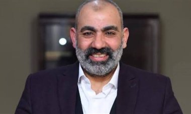 وفاة شاب أسفل عجلات سيارة نجل الفنان محسن منصور بأكتوبر