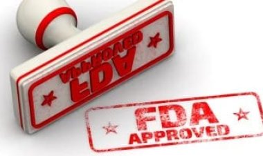 اعتماد دواء جديد لعلاج التهاب الكبد الدهني