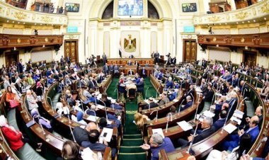 «خطة النواب» تؤجل مناقشة الحساب الختامي لـ«الصحة» لغياب رؤساء الهيئات