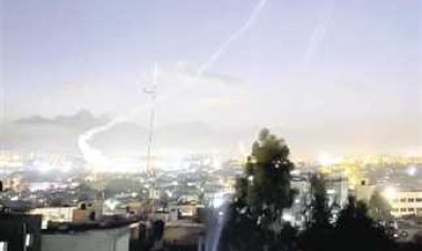 إسرائيل ترد على مطالب حماس بشأن صفقة التبادل المنتظرة