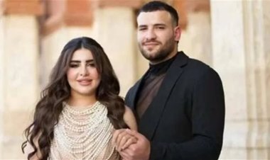 دمرتي كل حاجة.. شقيقة المطرب مسلم تهاجم طليقته بعد أزمته مع النقابة