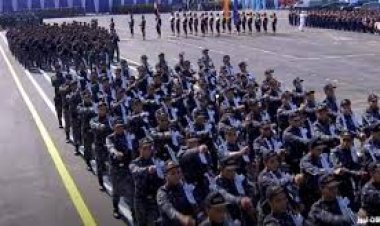 وزير الداخلية يوافق على قبول دفعة جديدة فى معاهد معاونى الأمن 2025