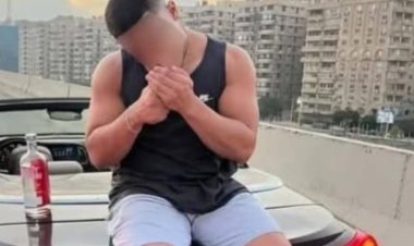 تأجيل محاكمة طفل المرور وثلاثة متهمين آخرين إلى مطلع أكتوبر 