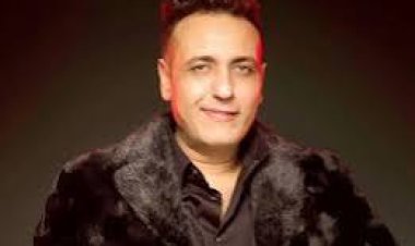 بالمستندات.. أسرة محمد رحيم: لا يوجد أي شبهة جنائية في الوفاة