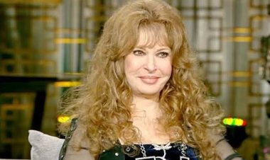 القاهرة الدولى للمونودراما يكرم الفنانة القديرة «نيللى»