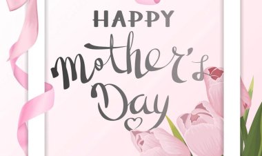 موعد عيد الأم 2024