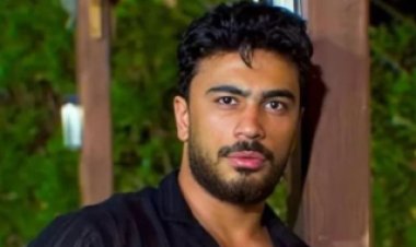 براءة البلوجر أوتاكا من تهمة الإتجار في العملة.. واستمرار حبسه 3 أشهر في قضية العملة المشفرة