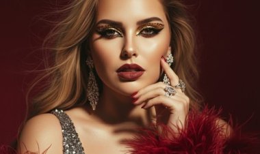 أنوسة كوتة: الأمطار تُغرق السيرك وتتسبب في خسائر كبيرة