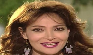 أعراضه مؤلمة جدا.. تيسير فهمي تكشف تفاصيل إصابتها بـ«متحور كرونا»