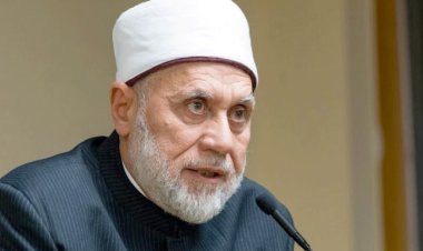 هل يجوز عقوق الوالدين لأنهما قاسيان؟.. الدكتور محمد مهنا الأستاذ بجامعة الأزهر الشريف يجيب