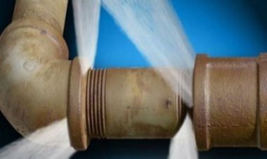 طفل يتسبب في انفجار وإصابة طفلين آخرين بالتجمع الأول