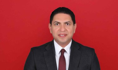 الأهلي يقرر تعيين "شادي البرقوقي" مستشارًا قانونيا