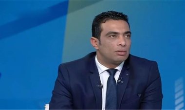 اليوم.. نظر دعوى فسخ عقد شقة ضد لاعب الأهلي السابق شادي محمد