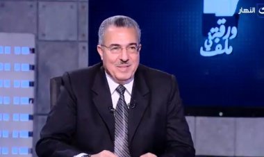 مرشح على مقعد «نقيب المحامين»: النقابة في العناية المركزة