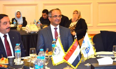 الإسكان: جاهزون للتعاون مع شركات القطاع الخاص المهتمة بتحسين أداء تقديم الخدمات