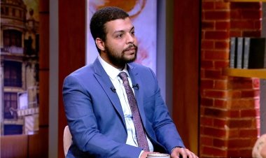 الغرف التجارية: 30% انخفاضًا في أسعار الأجهزة الكهربائية