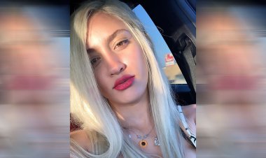 مودة الأدهم كانت تطلب من الفتيات وضع «ميكب» وارتداء بعض الملابس لجذب المشاهدات 