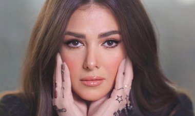 دنيا سمير غانم تحيي ذكرى ميلاد والدتها الراحلة دلال عبد العزيز: تحفة فنية