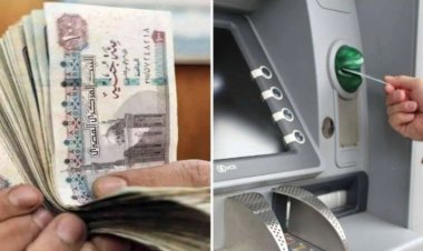 حقيقة زيادة المعاشات فبراير 2024