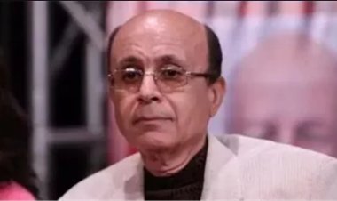 مجدي صبحي يعلق على جنازات المشاهير: أين شهرتك وأين معجبوك وأموالك؟