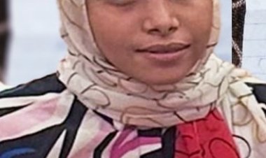 الطب الشرعي: الاشتباه الجنائي قائم في وفاة فتاة جوعًا بقنا والتحقيقات مستمرة