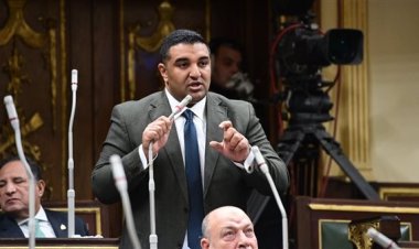 تحرك عاجل بشأن تدريس مواد تدعو للتسامح مع المثلية الجنسية في مدرسة بالتجمع الخامس