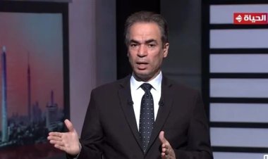 أحمد المسلماني يوضح سبب منع المالديف للإسرائيليين من دخول أراضيها