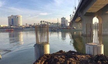 طبيبة جامعية تقفز من الطابق الثالث بأكتوبر ومجهول ينتحر بالجيزة 