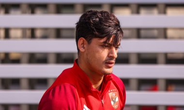 النجم الساحلي يطلب التعاقد مع "كريستو"