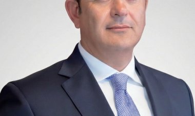 حادث مروع يودي بحياة نائب رئيس بنك مصر عمرو النقلي