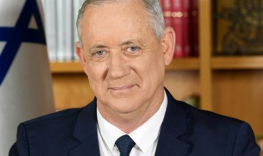 عضو مجلس الحرب الإسرائيلي يُهدد «نتنياهو».. اعرف الأسباب