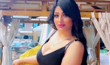 بعد القبض عليها.. من هي البلوجر نورهان حفظي؟