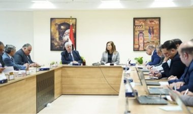 وزيرة التخطيط: زيادة استثمارات قطاع التعليم والبحث العلمي خلال 2024-2025