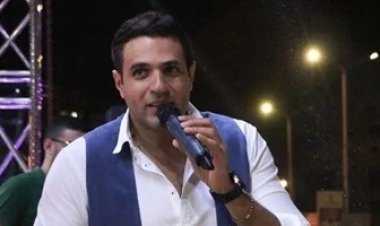 24 ديسمبر.. الحكم على المتهمة بسب وقذف محمد نور