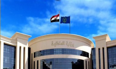 الداخلية تكشف حقيقة احتجاز طلاب داخل مركز شرطة أبو تشت بقنا